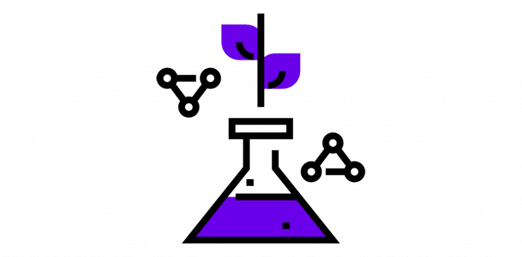 Pricing plan image