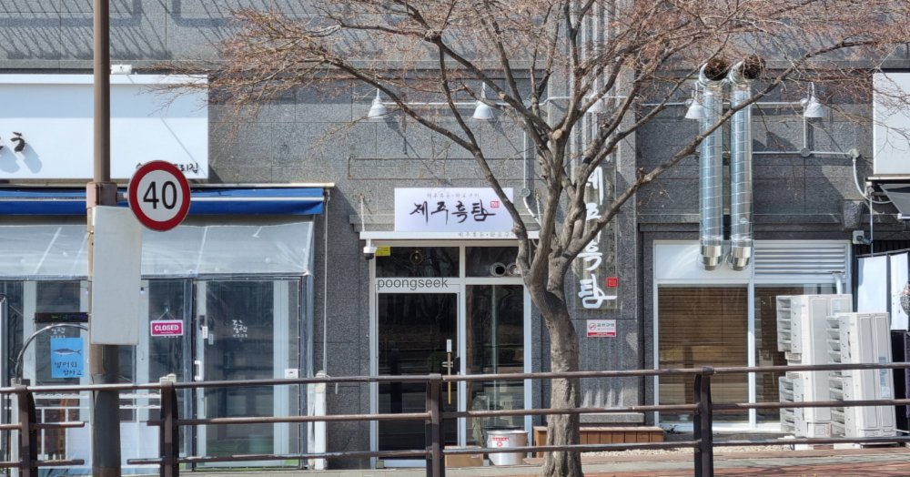 제주흑탐