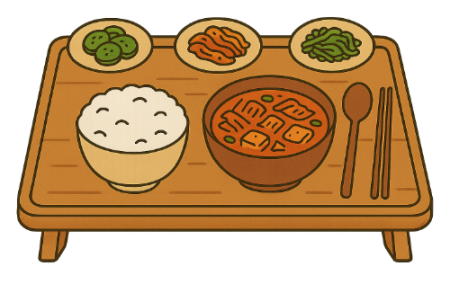 rice2