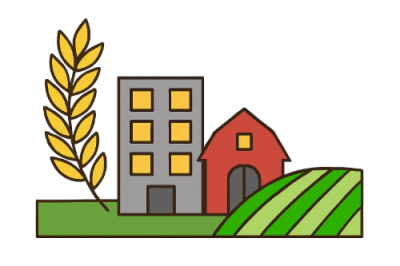 village1 village1