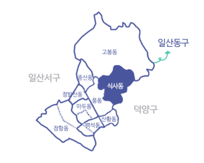 지도_식사동