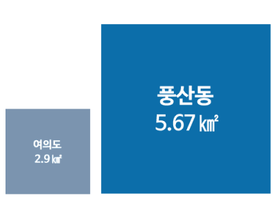 _풍동.png _풍동.png